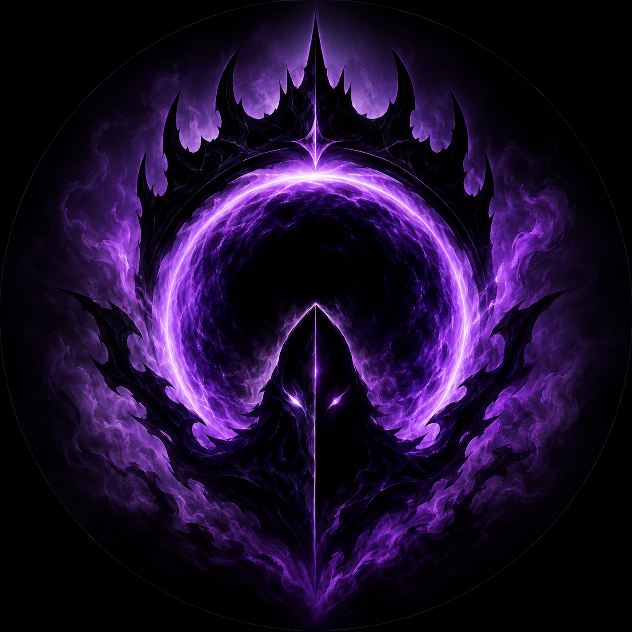 Shadow Realm Games